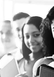 Construindo a Igualdade de Gênero