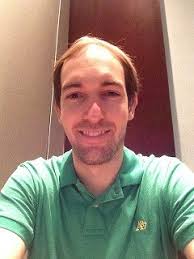 businessadvancedtechnology