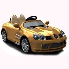 Mercedes Benz 722s Slr Licensed Kids Toy Car With Ce Approval Kids Electric Car Battery Car For Children 90 100 Toy Car Toy Cars For Kids Car