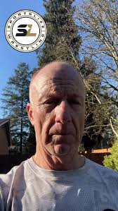 There was a time Shane Mallory realized the noise had to go. Not rankings.  Not seeding. Not who was next. Just one question: When am I wrestling? That  singular focus changed everything.