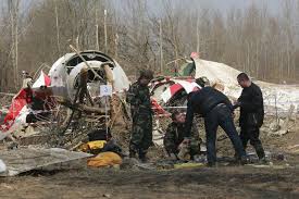 Image result for zdjecie satelitarne smolenska