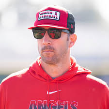 Angels GM Billy Eppler addresses fan questions in Q&A