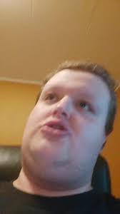 Markus Hyytinen Bentso Rage