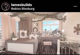 We did not find results for: 57 Aesthetic Cute Bloxburg Bedrooms Ideas In 2021 Home Building Design Unique House Design Tiny House Layout