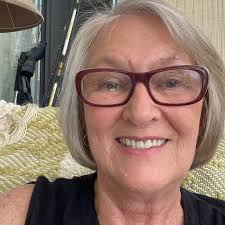 That's because if their dog doesn't like their partner, there's a good  reason.