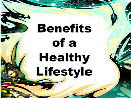 Get 10 small but healthy lifestyle tips to help reinstate personal balance within your life at womansday.com! Fit Tips 4 Life Benefits Of A Healthy Diet And Exercise Teach Kids Good Habits