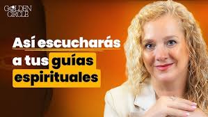 Confesiones de una Vidente: La Historia de Carmen Taboada