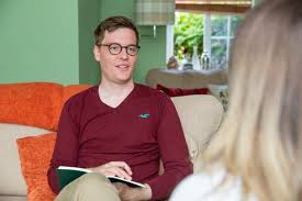 It is important to understand how student loans affect your ability to qualify for a mortgage including the loan amount you can afford. Does A Student Loan Affect A Mortgage Yes Here S How