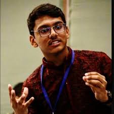 If you're interested in the Aerospace Entrepreneurial Ecosystem come along  to this event and watch my team present