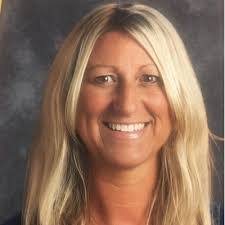 Keri Simmons's Instagram, Twitter & Facebook