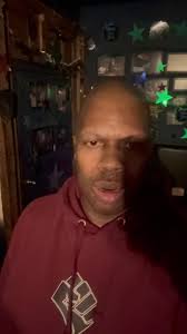 Are we still doing New Year’s resolutions???, ., #newyear #resolution  #comedycellar