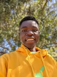 Dog interrupted phone voice password setup?