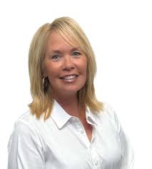 Website Designer, Oconomowoc, Hartland, WI, Local Web Design Company