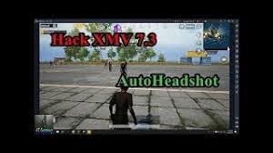 Anh em nào muốn mua hack hoặc muốn biết thêm thông tin vui lòng liên hệ hotline :0372774839 hoặc zalo :0969430452 mở acc bị khóa _mình còn hỗ trợ cho ah em. Hack Pubg Mobile Tren Iosvlip Lv