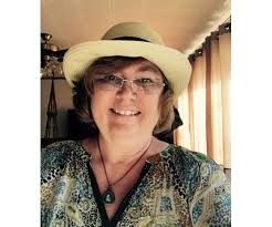 Sharon Fritz Obituary (2016)