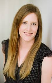 Observer Media Group executive editor, co-owner Lisa Walsh dies at 69