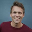 Dietmar Rausch ... Tobias Recht auf xing.com