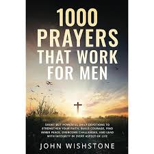 Fasting God's Way: Purpose and Mechanics of Fasting: Quartey, Samuel:  9781432796266: Amazon.com: Books