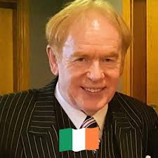 Reports are that President Trump may join Putin-Zelensky talks in Turkey.  If he does, he must keep in mind that Putin started this war by illegally  invading Ukraine; Putin is in a