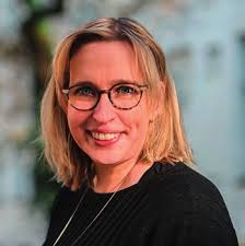 Dienste in Israel te Israel