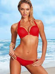 Candice Swanepoel Photo Gallery Swimwear Candice Swanepoel Bikini Bikinis