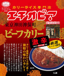 www.amazon.co.jp