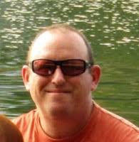 CSPDT Jason Pruet Email & Phone Number