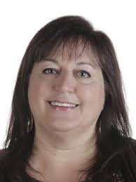 BUSINESS PEOPLE: Bells joins Forza Marketing