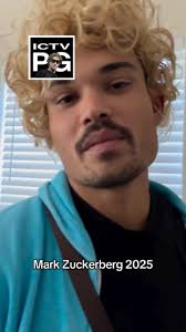 Coach Confronts Player Over Girlfriend Drama