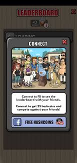 Descargar trailer park boys greasy money gratis para android versión 1.25.1 precio 0 € de east side games studio, haz crecer tu negocio en este interesante . Trailer Park Boys Greasy Money 1 25 1 Download For Android Apk Free