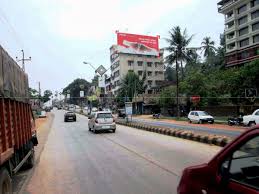 Your comment will be reviewed and posted shortly. Outdoor Advertising In Mangalore 10xmt