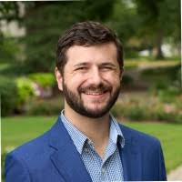 1600+ "Kosek" profiles