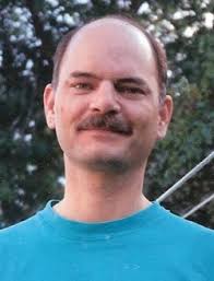 Obituary for Jeffery Leonard