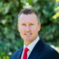 Murray Goodwin — Reviews & Property Sales