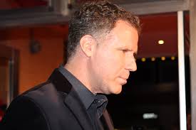 File:Will Ferrell (7716005296).jpg