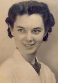 It has come to realization that my young teen is a bit clueless when it  comes to racist language. Probably because we don't use it and neither do  the people we have