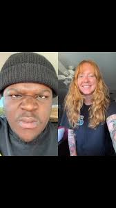 I need one immediately! It's GORGEOUS!!!