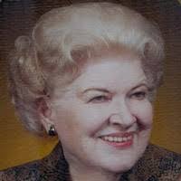 Winona Lee Jones Obituary 2017