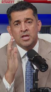 Aprende de Martha Stewart: Icono de Marca y Éxito