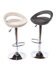 Below are 49 working coupons for clearance bar stools free shipping from reliable websites that we have updated for users to get maximum savings. 738 Bar Stool Bar Stools For Sale Cheap Bar Stools Online
