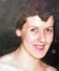 Joan Mcinerney Saco"