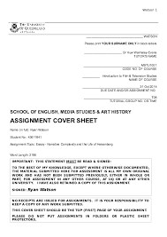 These owl resources provide guidance on typical genres with the art history discipline that may appear in professional settings or academic assignments, including museum catalog entries, museum title cards, art cover letters 1: Doc Narrative Complexity And The Life Of Heisenberg Spoliers Ryan Watson Academia Edu