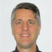 Tim Brogan Email & Phone Number