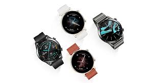 Check full specifications of huawei watch gt mobile with its features reviews comparison bd price rating. Huawei Watch Gt 2 46mm Price Huawei Smart Devices