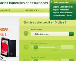 Créée en 2001, la banque casino dispose d'un réseau votre espace client secure vous permet d'effectuer votre gestion compte et de gérer vos smiles. Banque Casino Mon Compte