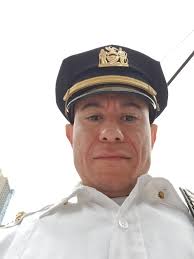 Wigberto Ortiz (@OrtizWigberto)