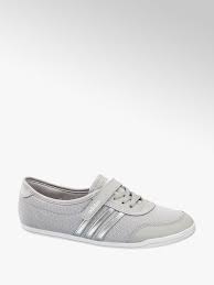 Die kultmarke 2021 online shoppen adidas schuhe für damen, herren & kinder 24/7 versandkostenfrei online shoppen auf reno.de! Disegnare Apertura Pidgin Adidas Damen Schuhe Deichmann Valutazione Latte Bianco Mare