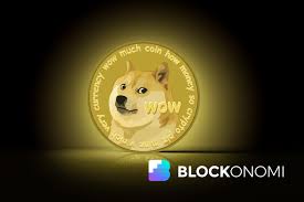 What binds elon musk and dogecoin. Elon Musk Signals Boosts Dogecoin Snubs Bitcoin