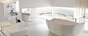 See more ideas about bathroom design, bathroom inspiration, bathroom interior. Fall In Love With Modern Italian Bathroom Design Maison Valentina Blog