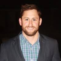 Stacy Broussard Email & Phone Number